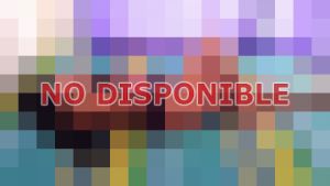 Macarena 984992389, Escort en Centro
