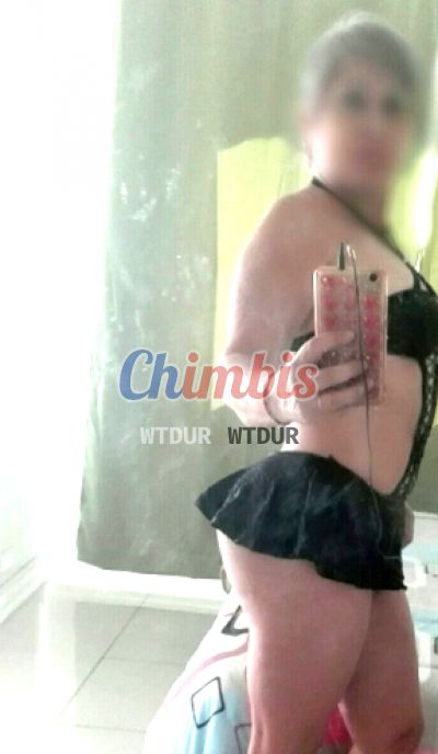 Isabella 978592119, Escort en Metro Santa Lucía