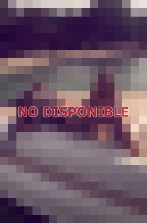 Sara 998122829, Escort en Providencia