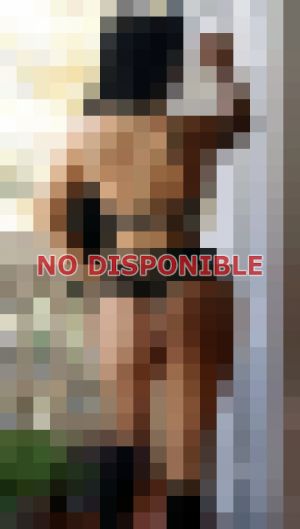 Sara 998122829, Escort en Providencia