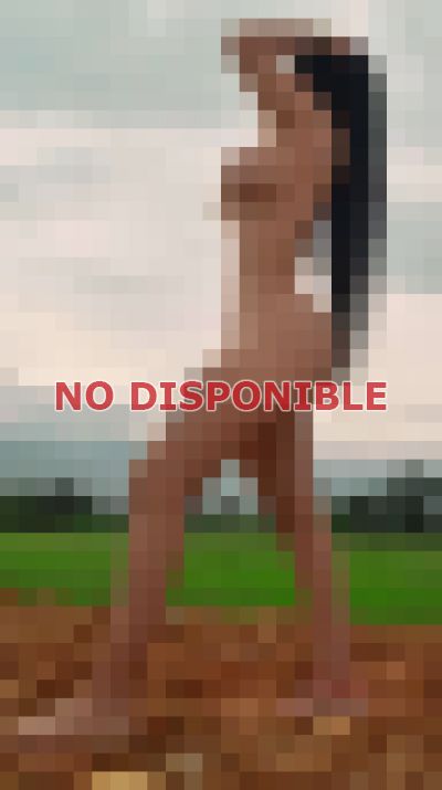 Sara, escort en Providencia (Santiago)