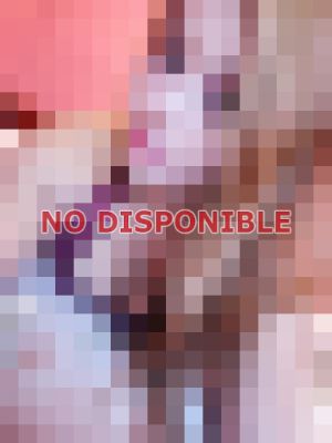 Amanda 962588054, Escort en Los Ángeles