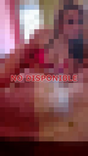 Amanda 962588054, Escort en Los Ángeles