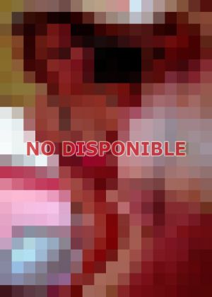 Amanda 962588054, Escort en Los Ángeles