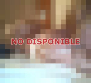 Kelyn 935359108, Escort en Metro Bellas Artes