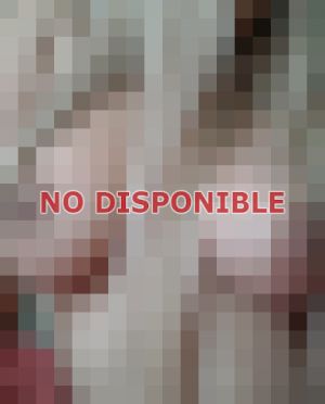 Kelyn 935359108, Escort en Metro Bellas Artes