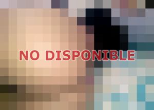 Xiomara 985594123, Puta en Santiago