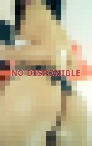 Xiomara 985594123, Escort en Santiago