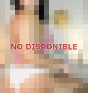 Xiomara, Escort en Santiago