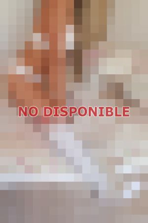 Constanza 953202739, Escort en Las Condes