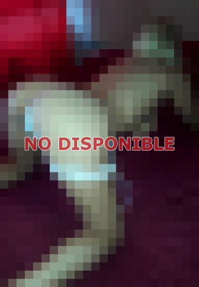 Saila, escort en Metro Santa Ana (Santiago)