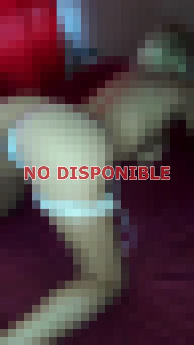 Saila, escort en Metro Santa Ana (Santiago)