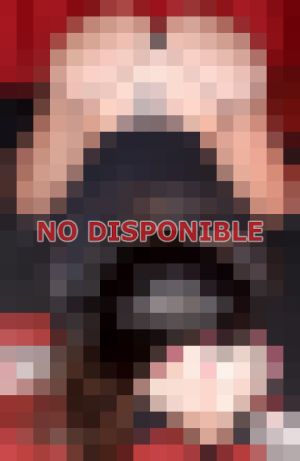 Rachell 995891729, Escort en La Cisterna