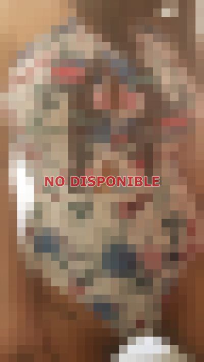 escort en Santiago