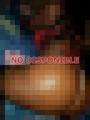 escort en Santiago