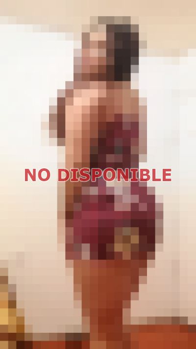 escort en Puente Alto (Santiago)