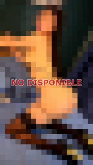 escort en Barrio Brasil (Santiago)