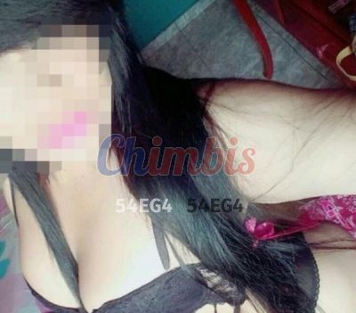 Kymberly 932079154 - Puta en Talca