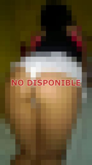 Escorts, Puta en Arica