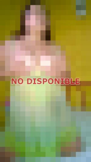Escorts, Escort en Arica