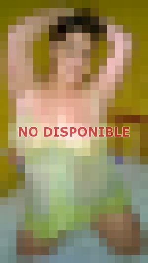 Escorts 940996486 - Puta en Arica