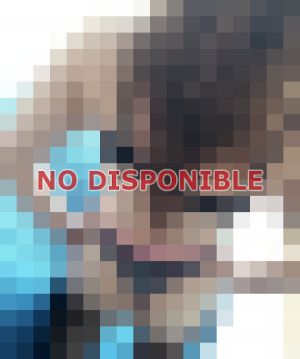 Escorts 940996486 - Escort en Arica