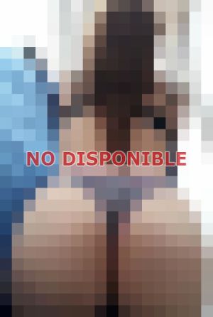 Escorts 940996486 - Puta en Arica
