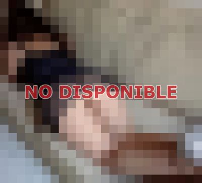 Escorts 940996486, Escort en Arica