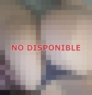 Puta 933436757, Escort en Valparaíso