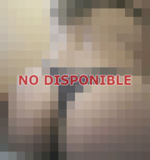 Puta 933436757, Escort en Valparaíso
