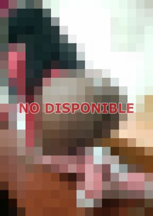 Livyn 984816946, Escort en Metro Santa Lucía