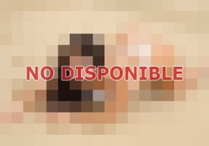 Ámbar 956410585, Escort en Providencia