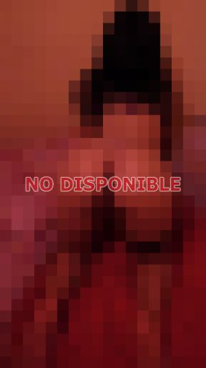 Putas 959704771, Escort en Talca