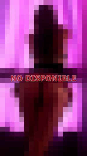 Putas 959704771, Escort en Talca