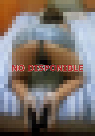 escort en Barrio Brasil (Santiago)