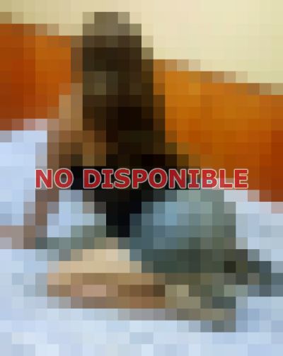 escort en Barrio Brasil (Santiago)