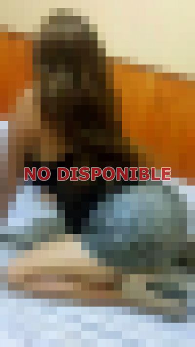 escort en Barrio Brasil (Santiago)