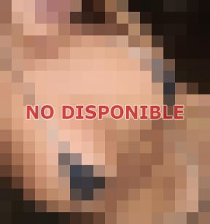 Putas 954342351, Escort en Quillota