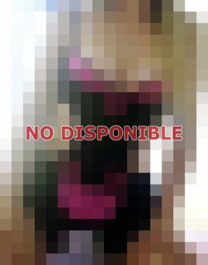 Putas 954342351, Escort en Quillota