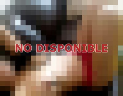Salomé, Escort en Antofagasta