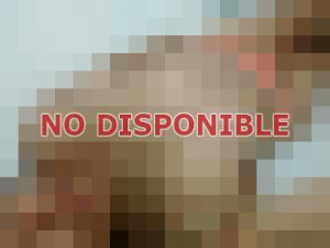 Las Cariñosas 998311233 - Escort en Calama