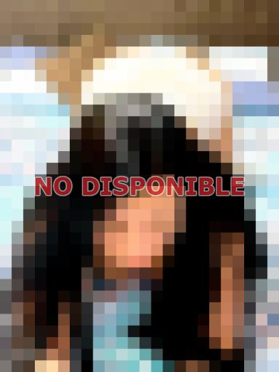 escort en Barrio Brasil (Santiago)