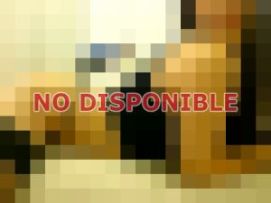 Samsara 987460812, Escort en Los Andes