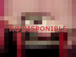 Nicole 996561859, Escort en Puerto Montt