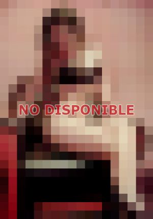 Nicole 996561859, Escort en Puerto Montt