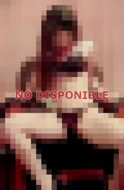 Nicole 996561859, Puta en Puerto Montt