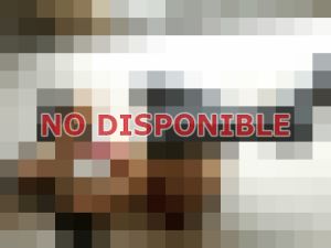 Catalina 949368090, Escort en Plaza de Armas