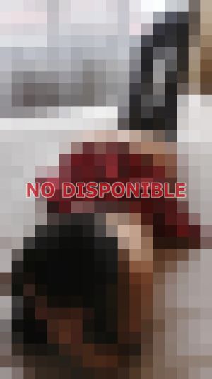 Catalina 949368090, Escort en Plaza de Armas