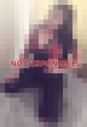 Viki 962326623, Puta en Metro La Moneda