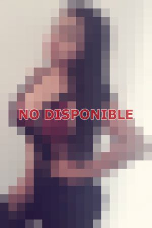 Viki 962326623, Escort en Metro La Moneda